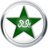 LiveCricketPCB's profile image