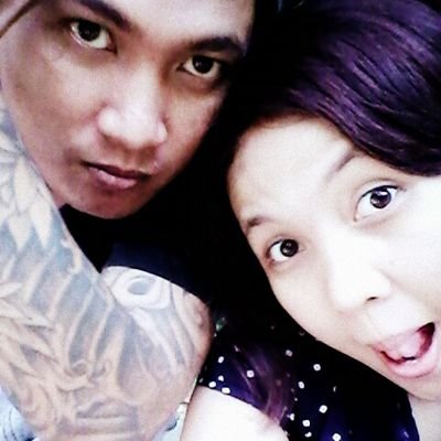 Restu Tuhan