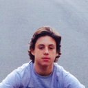 Jack Casper - @casper_chang123 - Twitter