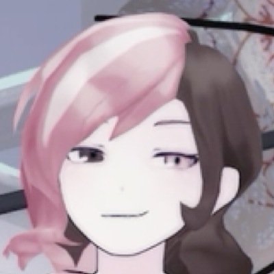 HOLY MOTHER FUCK, IT'S THE ICE CREAM TRUCK! //Semi-Parody Multiverse RP //Status: Girlfriend of @DarkKingReus, Currently Pregnant (Neo 1), Single (Neo 2)