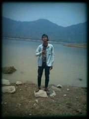Pin:2a2e89da
