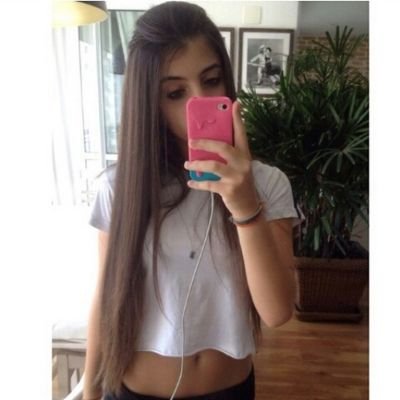 _ddllovatto_'s profile picture. insta -duda.green