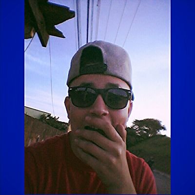 vivendo e aprendendo