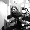 edson gonzález catal - @edson8925 - Twitter