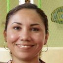 Cecilia Perez - @Cecil14Perez - Twitter