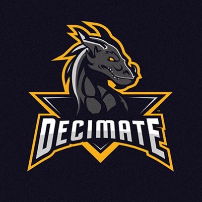 DcM_Sniping's profile picture. not active