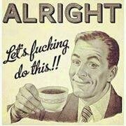 isaiah_lyon's profile picture. 