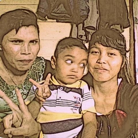 RempySilaban's profile picture. 