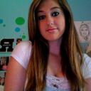 Caroline Kling - @cutiepiee095 - Twitter