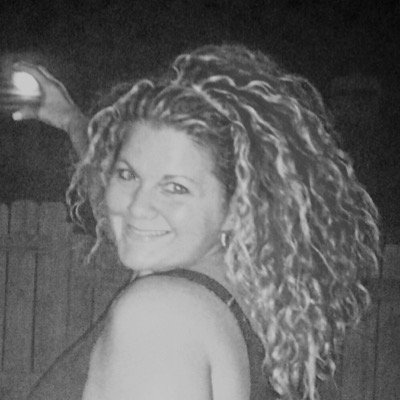 fchristiner's profile picture. 