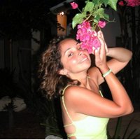 Dr Louana Ibrahim (@podiatre) 's Twitter Profile