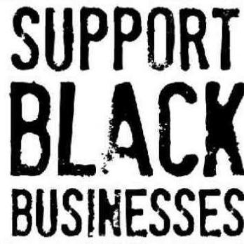 Blackeconomic's profile picture. 