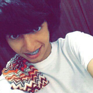 ASSA_8906's profile picture. 