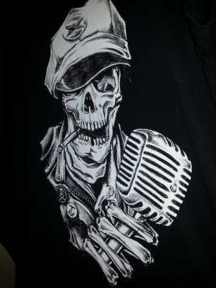 no1esthetician's profile picture. 