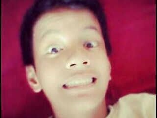 I'm Aufa Misbah | call me misbah | follback ? just mention