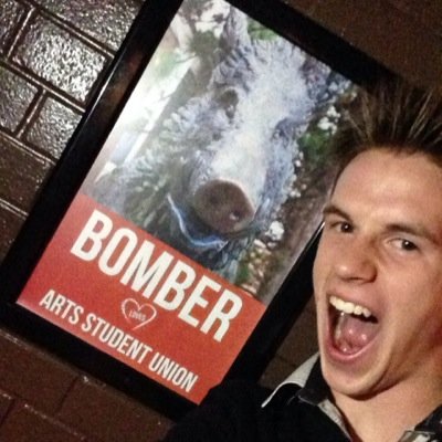 HeartsforArts's profile picture. 