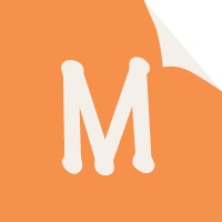 MYSUBJECTMATTE'rs is a low-tac dry erase sheet that's great for offices and dorm rooms alike! No need to put holes in your wall, support our STUDENT STARTUP :)