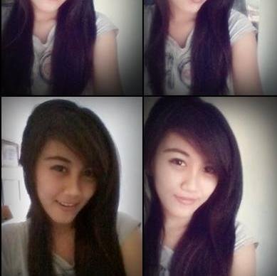 sindioh's profile picture. DMR