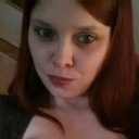 Amanda Stidham - @stidham_amanda - Twitter