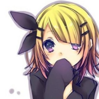 ruka_sak's profile picture. 小さな積み重ね。