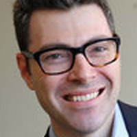 Agency vet (not the dogs-and-cats kind). Equal parts passionate about and embarrassed of media. Agency Dev lead at local newspaper The New York Times.