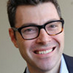 Ben Winkler (@bwinkl3r) Twitter profile photo Ben Winkler (@bwinkl3r) Twitter profile photo