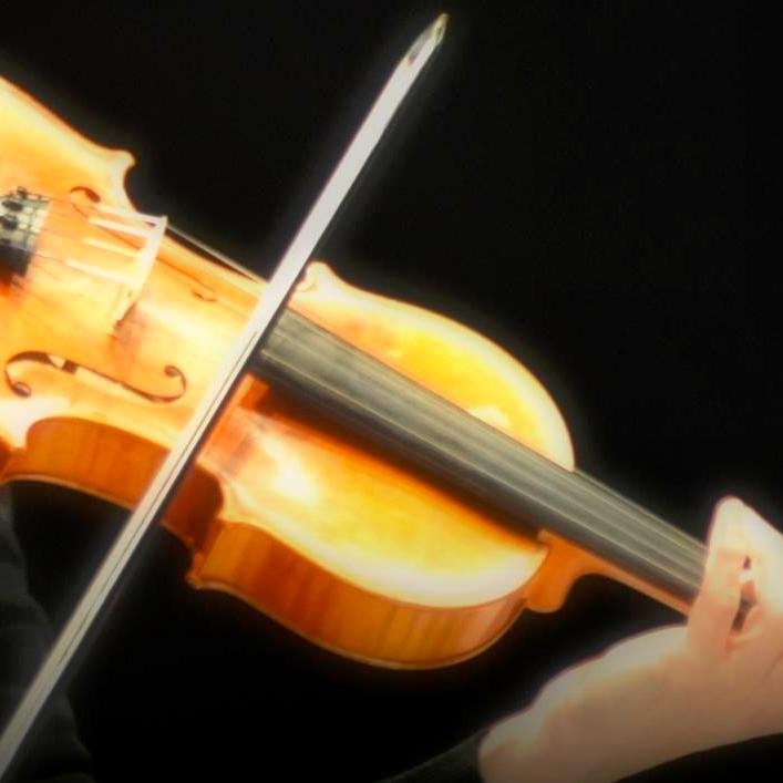 We are a Guelph-based celtic orchestra dedicated to creating and sharing traditional celtic music and dance through live entertainment.