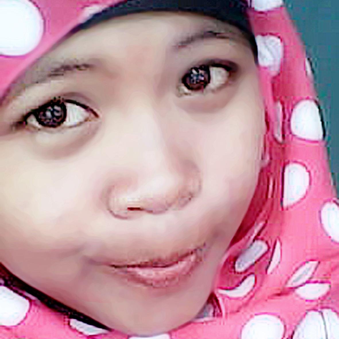 dianayu86329580's profile picture. 