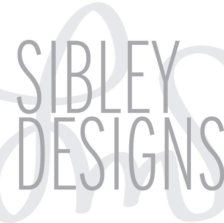 sibleydesigns's profile picture. Customization for every occasion. #LetsCreate