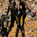 fortner__ - @FortnerCaleb - Twitter