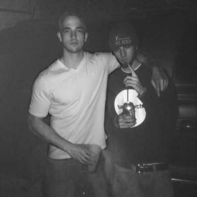 m_frenchik's profile picture. 