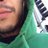 jointjawn's profile image