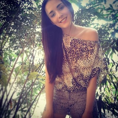 He comprobado tres cosas: 1. Querer es poder. 2. Si crees en ti, todo se puede lograr. 3. Que la vida es bella