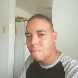 kik me ronp251 snapchat me ronp412
