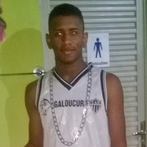 pedrinnpc1's profile picture. Ta