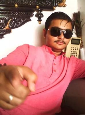 aditya