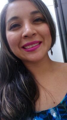 dannycouth's profile picture. Sou estudante de Ciencias Naturais e no momento trabalho com Guarda Municipal em minha cidade. Sou apaixonada por caes, esmaltes e sapatos e amo minha familia!