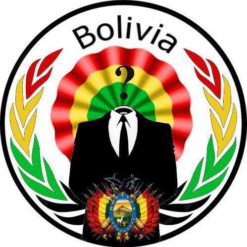 Ni de izquierda, ni de derecha...somos los de abajo que venimos por los de arriba!