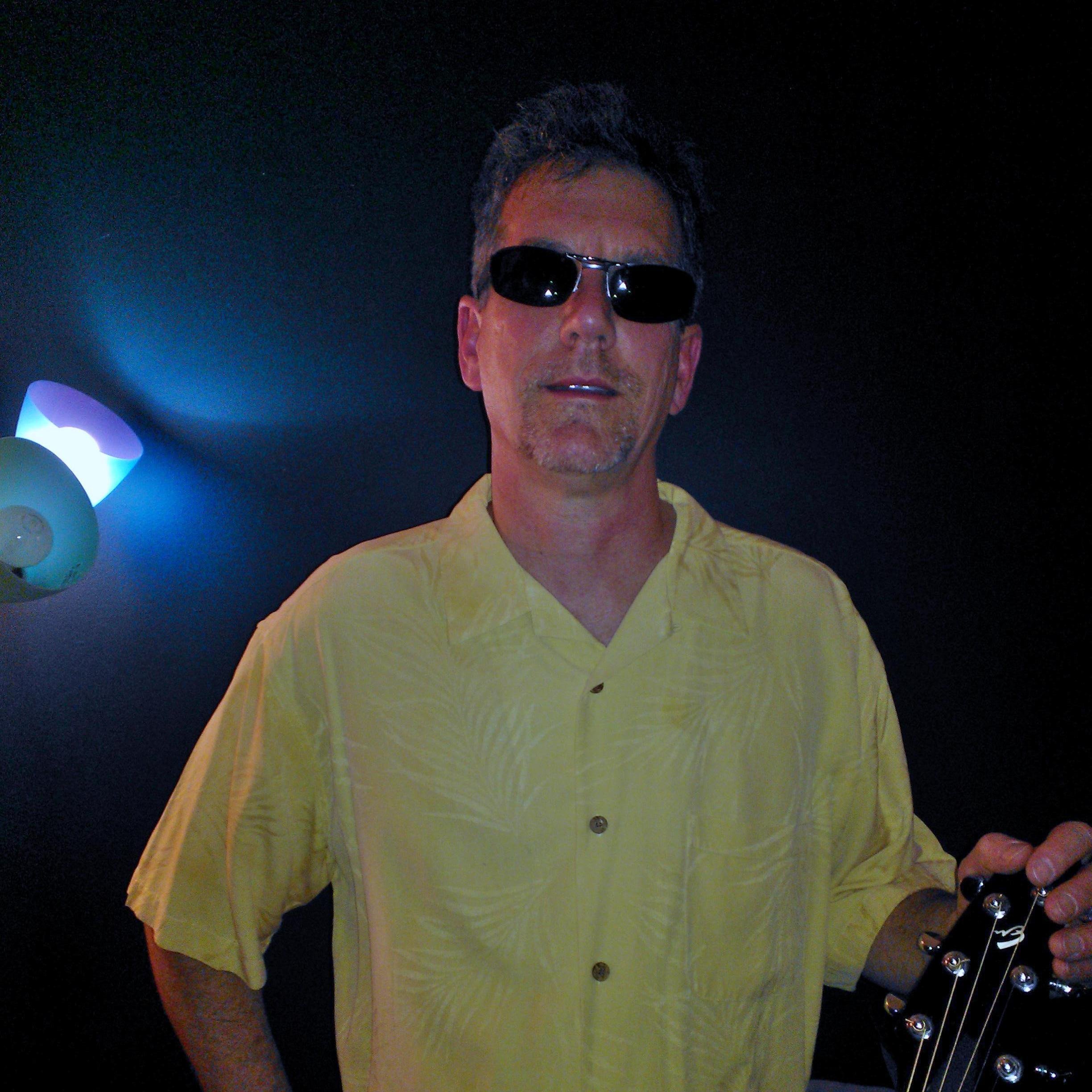 Paul Esch Trio - Live Acoustic Music https://t.co/iHEbMUYHeA