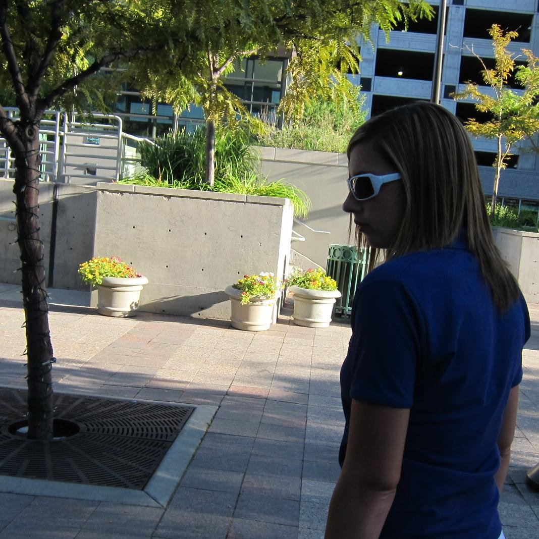 YesJulieYes's profile picture. I try to be a YouTuber and I'm really cool. Yes. Really cool.