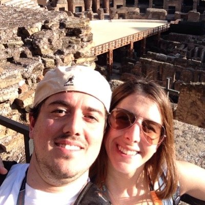 1charlesware Profile Picture
