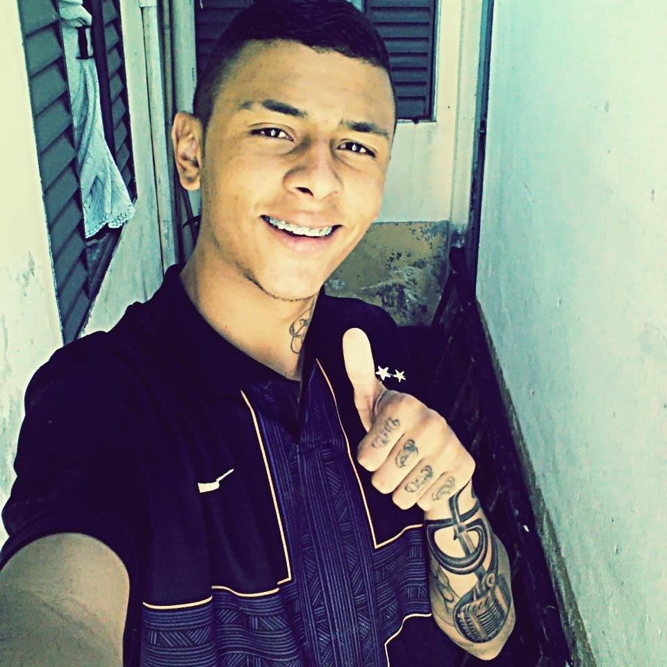 Instagram: mcnatodavt | Facebook: MC Nato da VT | Youtube: mcnatodavt | Essa é pra quem comento que nóiz é sem futuro ♪ ♫