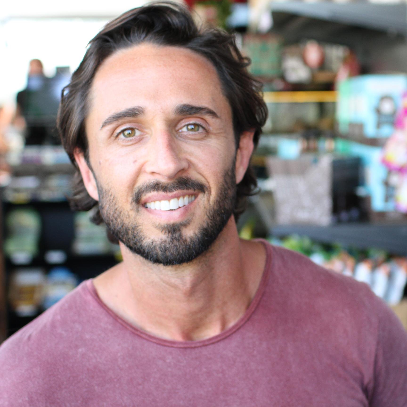 bizthatrocks's profile picture. 