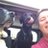 billiam913's profile image
