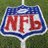 NFL News