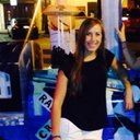 Lisa Bowker - @Lisa_Bowker4 - Twitter