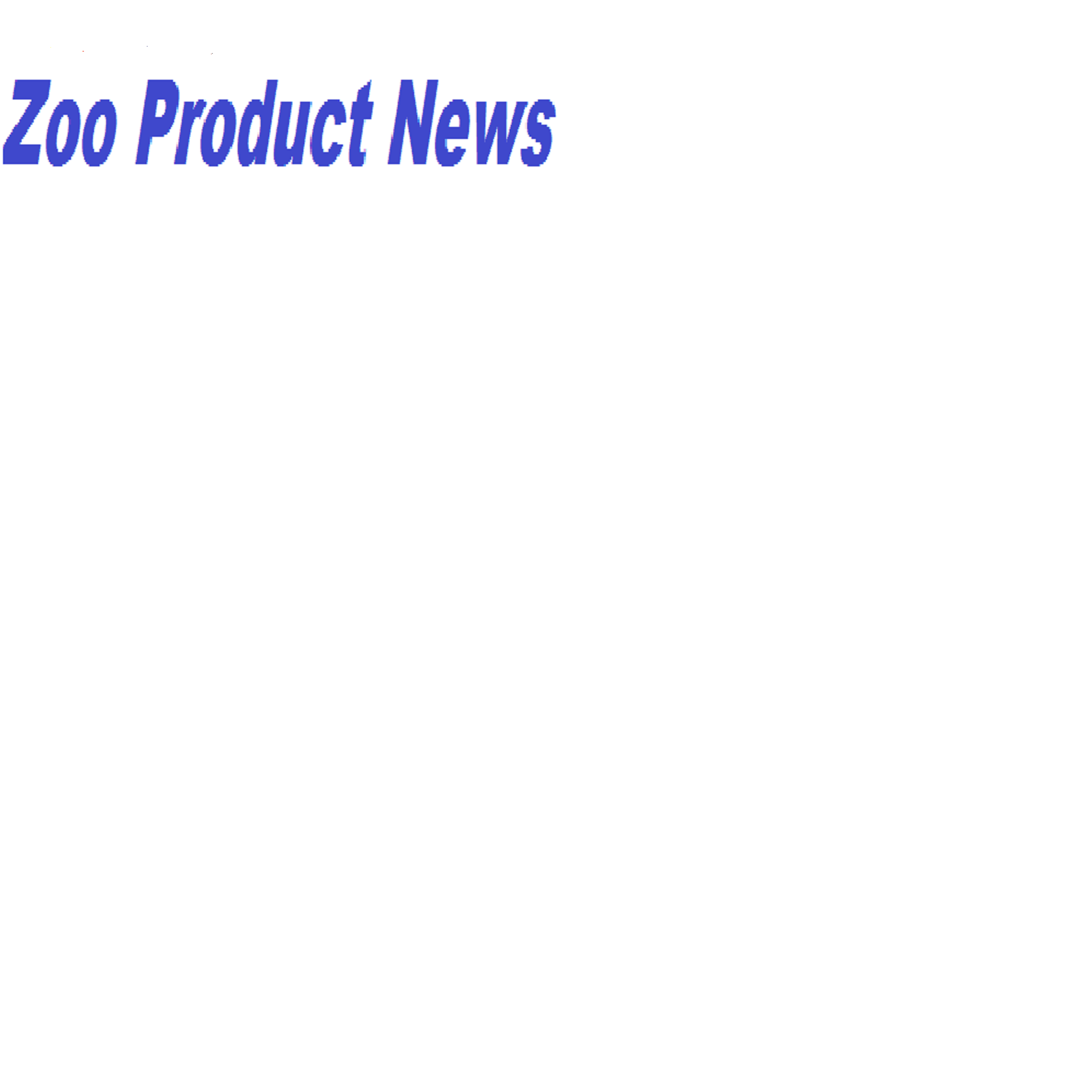 Jvzoo Product reviews and top products,products by category, the best products they offer.