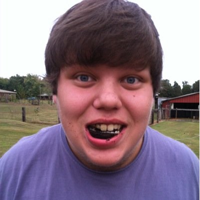 R.H.E.C #REDNECKNATION I dont care if you are john wayne BO!Copenhagen