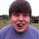 tucker hart - @HartTuckerhart - Twitter