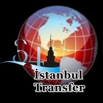 İstanbul Transfer Size Özel Konforlu, Özgür Bir Seyahat, Sıcak Bir Karşılama İçin Bizi Tercih Edin…  ✆+90 507 603 48 55